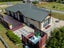 9C Moreton Road, Carterton, Carterton - Carousel 1