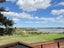 2/18 Aurea Avenue, Pakuranga, Manukau City, Auckland - Carousel 1