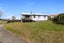 49 Miro Drive, Murupara, Murupara - Carousel 1