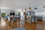 5 Frangipani Street, Cable Bay, Cable Bay - Carousel 1