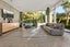 40 O'Neill Street, Ponsonby, Auckland - Carousel 5