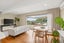 49A Aorangi Road, Paraparaumu, Paraparaumu - Carousel 6
