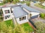 21 Pempsey Street, Silverstream, Upper Hutt - Carousel 28