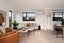 3 Kotata Lane, Poike, Tauranga - Carousel 8