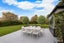 100 McMahon Drive, Aidanfield, Christchurch - Carousel 29