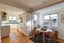 71 Nevay Road, Miramar, Wellington, Wellington - Carousel 7
