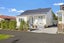 34 Cobden Street, Westport, Westport - Carousel 1