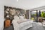 211 Highsted Road, Casebrook, Christchurch - Carousel 12