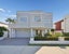 93 Ninth Avenue, Tauranga, Tauranga - Carousel 44