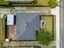 1/18 Sheehan Avenue, Papakura, Papakura - Carousel 23