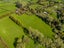 1097 Junction Road, New Plymouth - Carousel 26