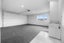5 Malbec Place, Huapai, Kumeu - Carousel 29