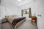 17A Kimpton Road, Papatoetoe, Auckland - Carousel 15