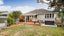 19 Seddon Street, Takaro, Palmerston North - Carousel 1