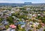 6 Anchor Place, Beach Haven, Auckland - Carousel 9