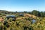 1801 Mangorei Road, Mangorei, New Plymouth - Carousel 27