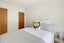 1/172 Ohiro Rd, Brooklyn, Wellington, Wellington - Carousel 11