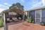 4 Te Kamo Street, Ruakaka, Whangarei, Northland - Carousel 17
