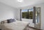 38B Forest Lake Road, Forest Lake, Hamilton - Carousel 12
