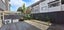 19B Mount Smart Road, Royal Oak, Auckland - Carousel 19