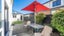 8A Somerset Crescent, Spreydon, Christchurch - Carousel 9