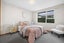 2/35 Peverel Street, Riccarton, Christchurch City, Canterbury - Carousel 9