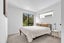 19 Konoba Avenue, Kumeu, Kumeu - Carousel 13