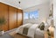 8/160 Kepa Road, Orakei, Auckland City, Auckland - Carousel 4