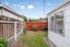 A/41 Pine Avenue, Ebdentown, Upper Hutt - Carousel 12