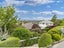 52 Greenhill Avenue, Wakari, Dunedin - Carousel 22