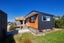 4 Davidson Terrace, Kaikoura - Carousel 14