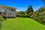 32 Noall Street, Te Atatu Peninsula, Auckland - Carousel 14