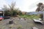 30 Scott Street, Strathern, Invercargill - Carousel 7