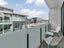 503/75 Halsey Street, Auckland Central, Auckland - Carousel 4