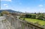 211A Pukehangi Road, Sunnybrook, Rotorua - Carousel 2