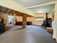 496 Waitao Road, Waitao - Carousel 8
