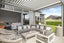 85 Risinghurst Terrace, Lower Shotover, Lower Shotover - Carousel 3