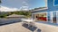 272 Thames Coast Sh25 Road, NGARIMU BAY, THAMES - Carousel 2