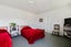 34 Cologne Street, Martinborough, Martinborough - Carousel 19