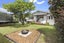 581A Mount Albert Road, Royal Oak, Auckland - Carousel 1