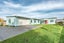34A Shakespeare Road, Bastia Hill, Whanganui - Carousel 27