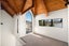 2/76 Moore Street, Howick, Auckland - Carousel 7