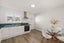 4/543 Worcester Street, Linwood, Christchurch - Carousel 8
