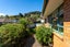 10 Wilkinson Place, Richmond - Carousel 19