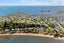 1037 Whangaparaoa Road, Tindalls Beach, Whangaparaoa - Carousel 30