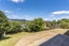16 Francis Road, Paraparaumu Beach, Paraparaumu - Carousel 31