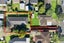 310 Weymouth Road, Clendon Park, Auckland - Carousel 17