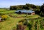 111 Hurworth Road, Hurworth, New Plymouth - Carousel 3
