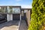 108 Hawthorne Street, Strowan, Christchurch - Carousel 16