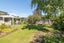 103 Mays Road, St Albans, Christchurch - Carousel 17